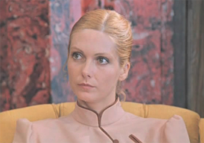 кадр Миллионы Ферфакса 4