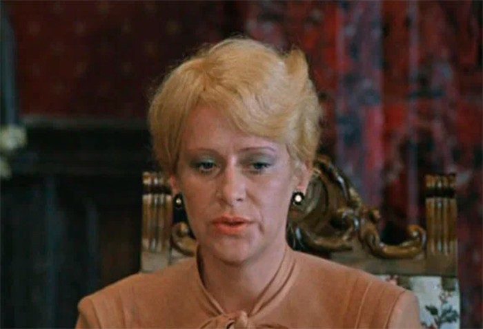 кадр Миллионы Ферфакса 5