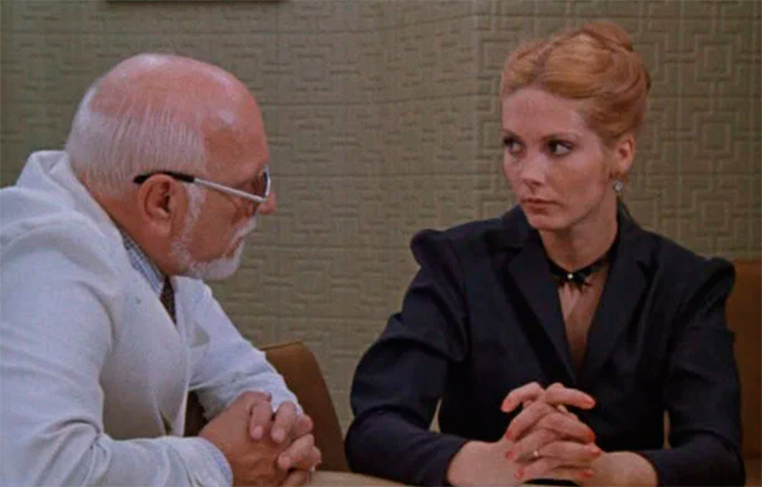 кадр Миллионы Ферфакса 7