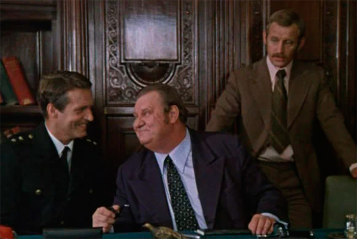 кадр Миллионы Ферфакса 8