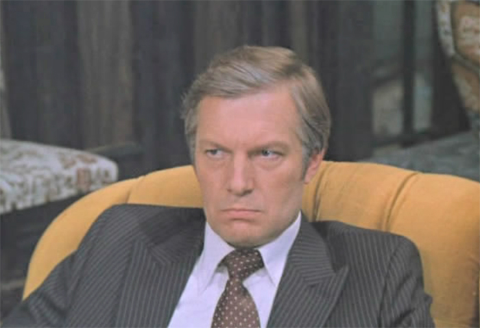 кадр Миллионы Ферфакса 10