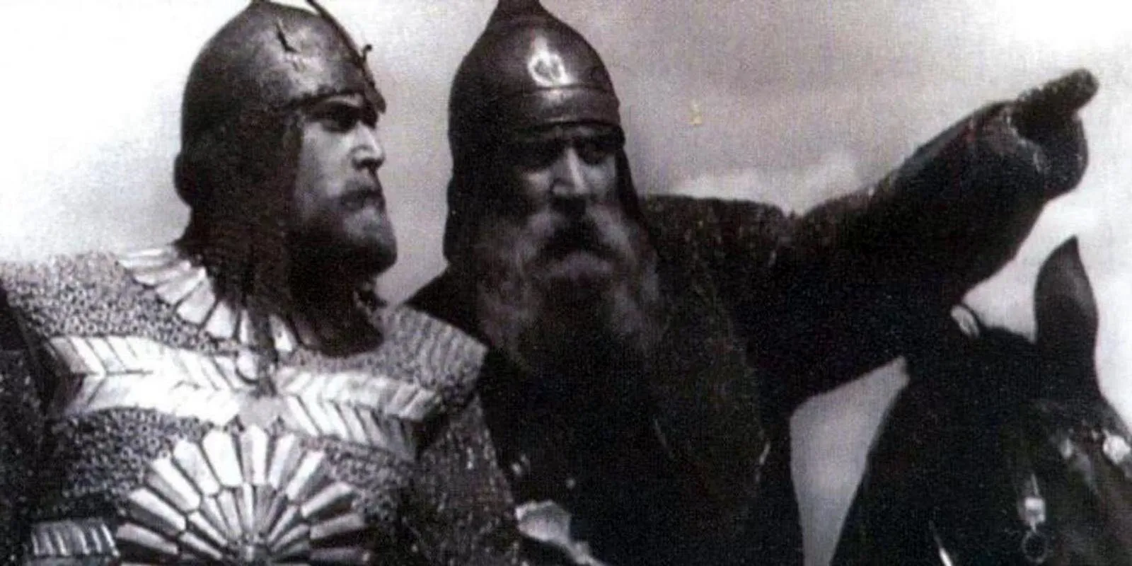 кадр Минин и Пожарский 3