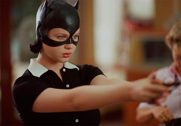 Кадр из фильма Мир призраков кадр Мир призраков 5