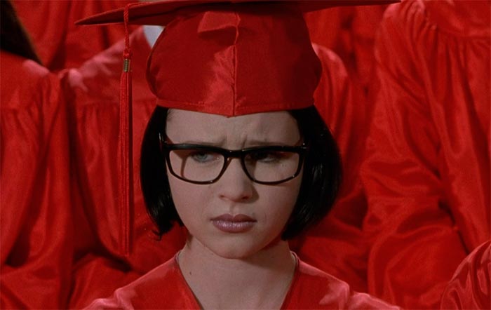 Кадр из фильма Мир призраков кадр Мир призраков 8