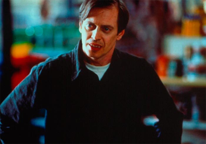 Кадр из фильма Мир призраков кадр Мир призраков 9