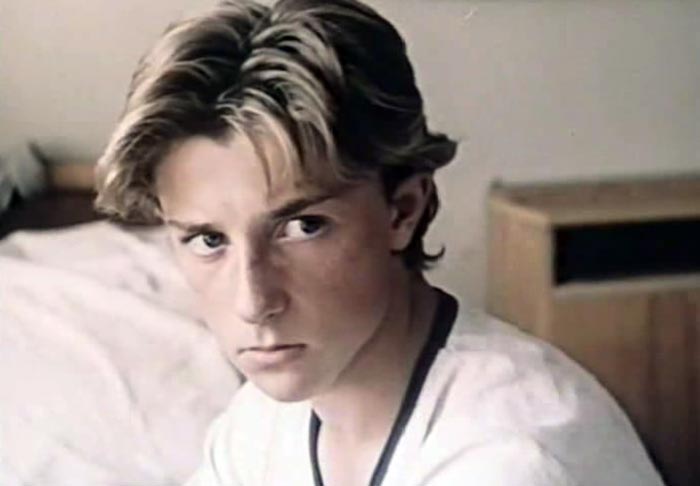 кадр Мир в другом измерении 2