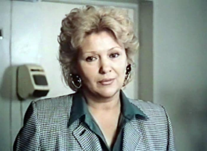 кадр Мир в другом измерении 3