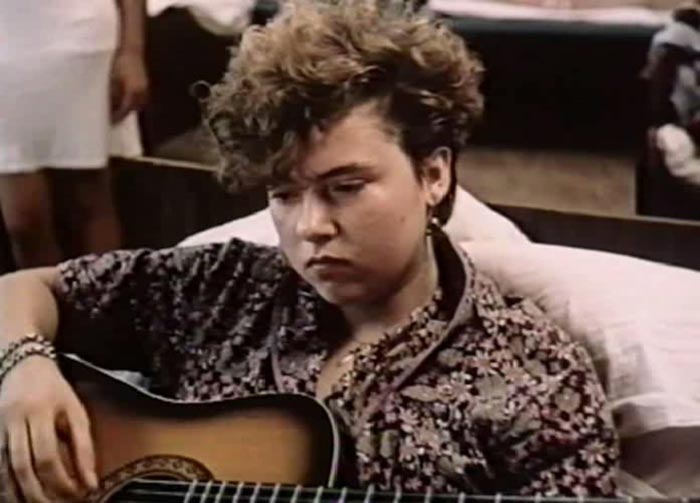 кадр Мир в другом измерении 4