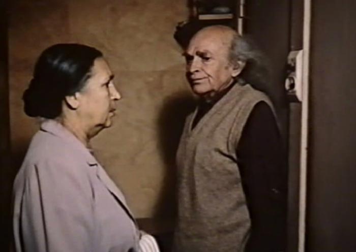 кадр Мир в другом измерении 5