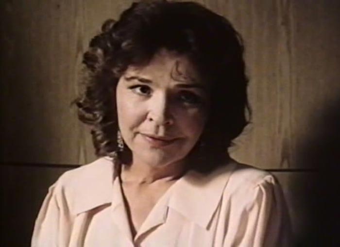 кадр Мир в другом измерении 6