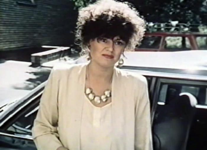 кадр Мир в другом измерении 7