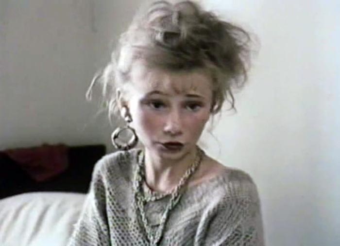 кадр Мир в другом измерении 8