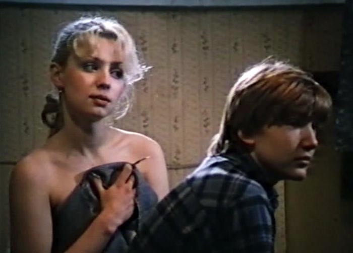 кадр Мир в другом измерении 9