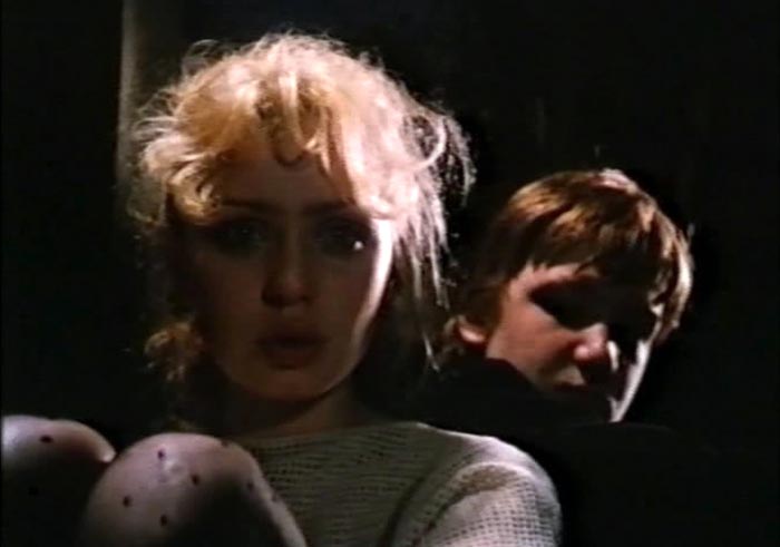 кадр Мир в другом измерении 10