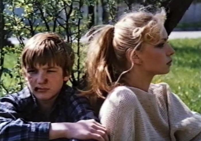 кадр Мир в другом измерении 11