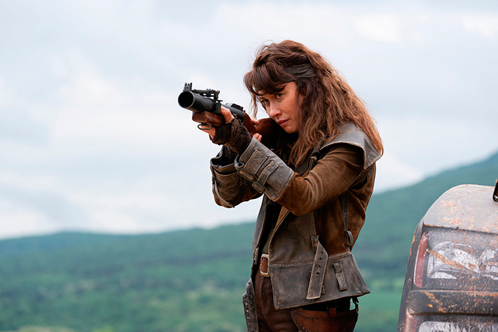 Кадр из фильма Мир в огне кадр Мир в огне 6