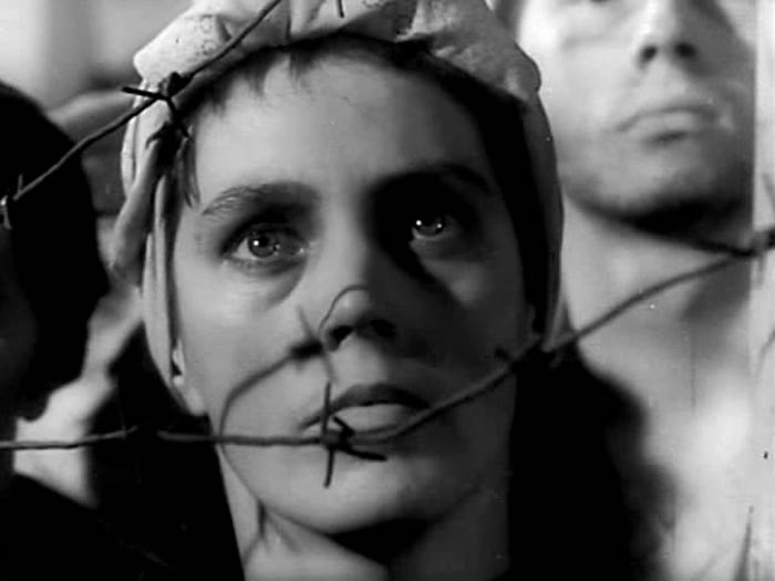 кадр Мир входящему 2