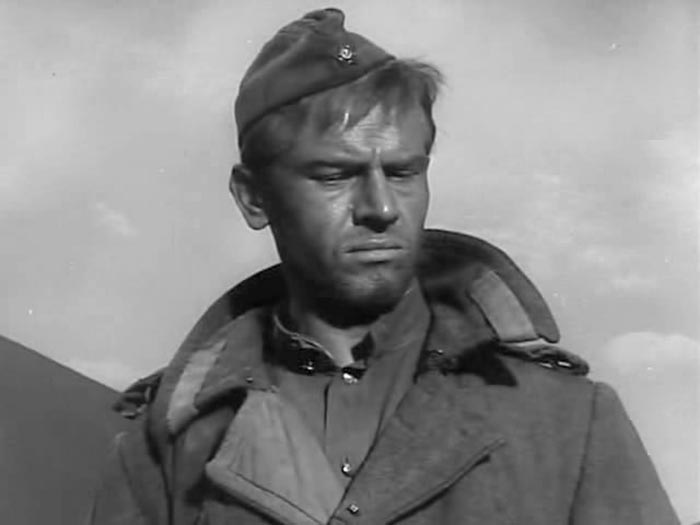 кадр Мир входящему 7