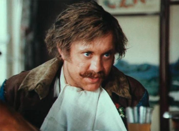 кадр Миргород и его обитатели 2