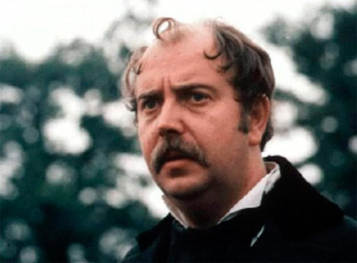 кадр Миргород и его обитатели 5