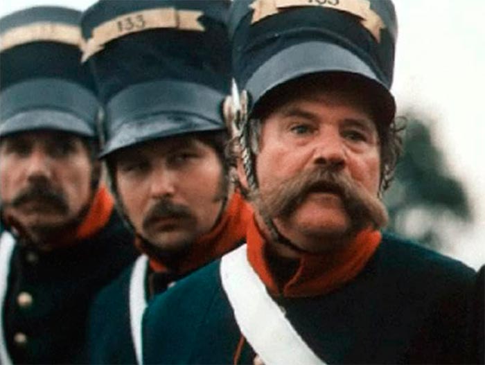 кадр Миргород и его обитатели 10