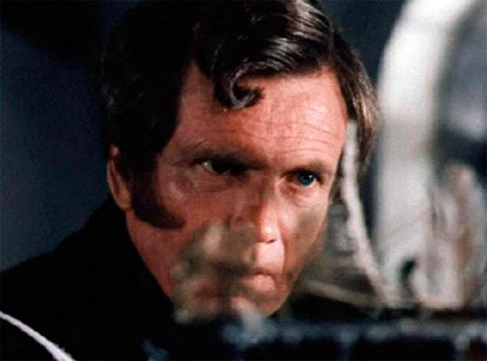 кадр Миргород и его обитатели 11