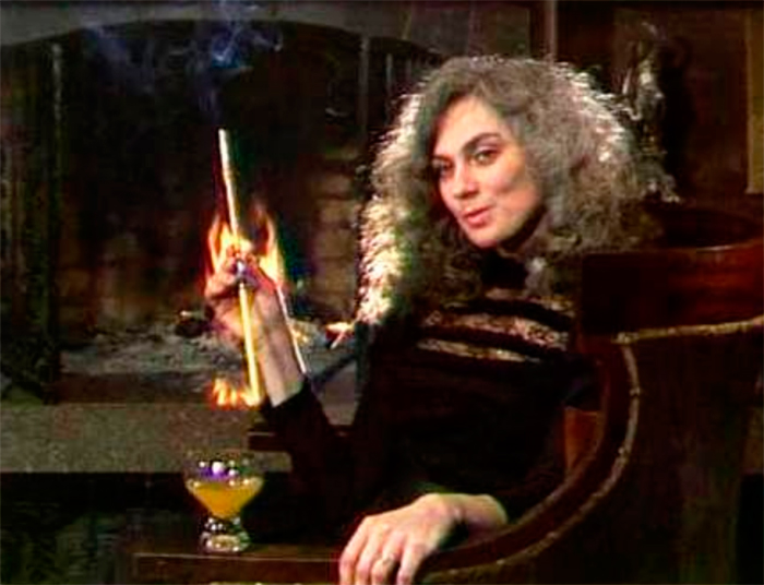 Кадр из фильма Мышеловка кадр Мышеловка 8