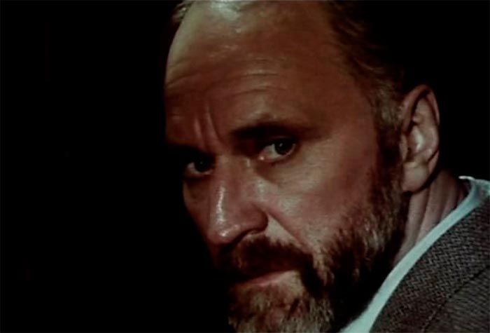 кадр Мышеловка 9