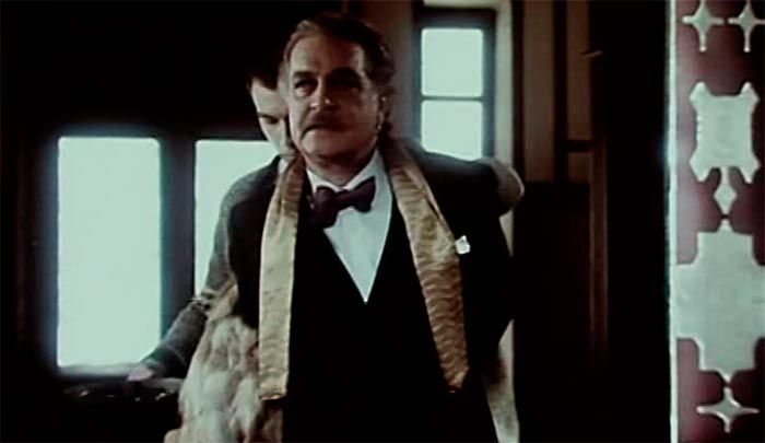 кадр Мышеловка 10