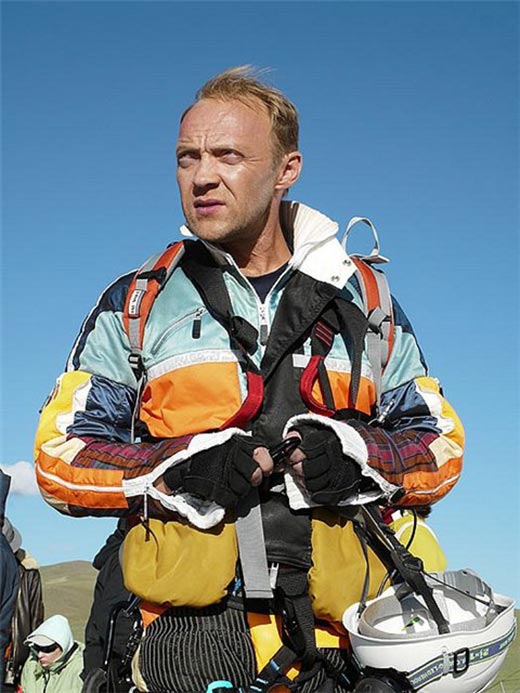 Кадр из фильма Мишень кадр Мишень 9