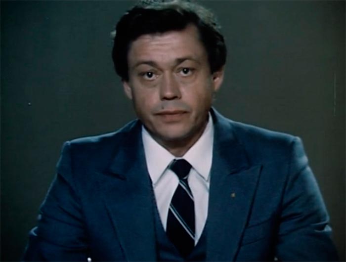 Кадр из фильма Мисс миллионерша кадр Мисс миллионерша 2