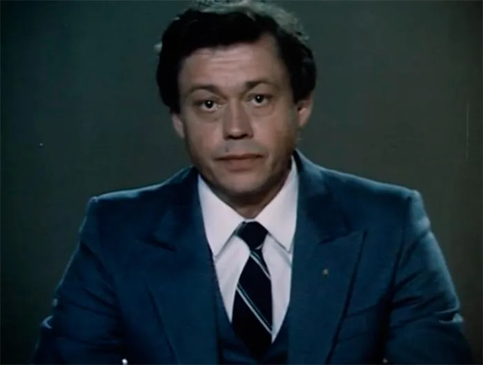Кадр из фильма Мисс миллионерша кадр Мисс миллионерша 2