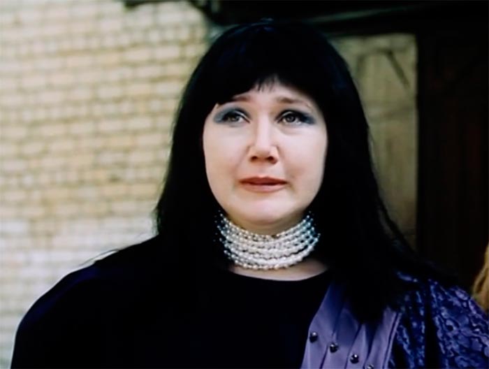 Кадр из фильма Мисс миллионерша кадр Мисс миллионерша 6