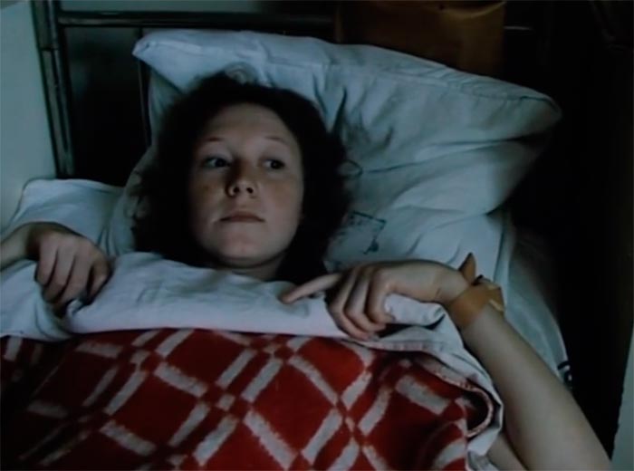 Кадр из фильма Мисс миллионерша кадр Мисс миллионерша 7