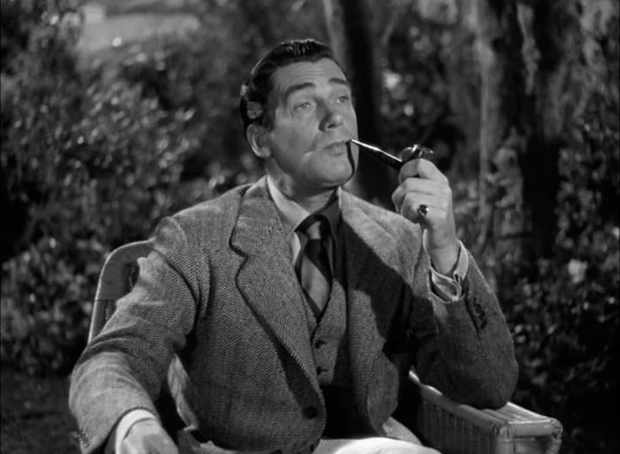 кадр Миссис Минивер 4