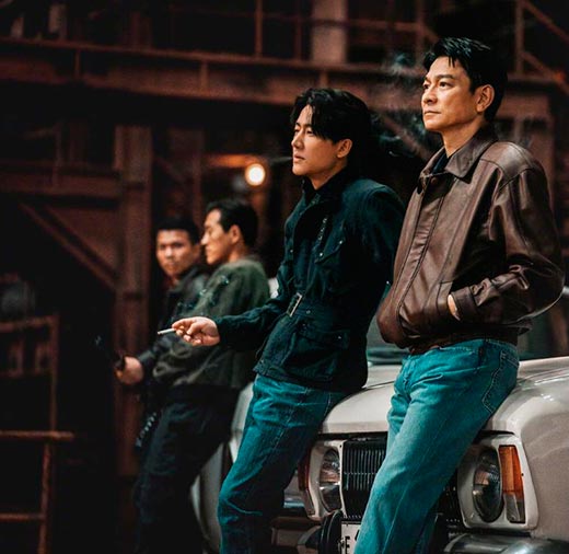 Кадр из фильма Миссия в Москве кадр Миссия в Москве 5