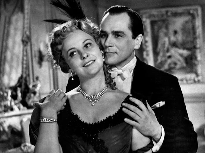 Кадр из фильма Мистер Икс кадр Мистер Икс 2