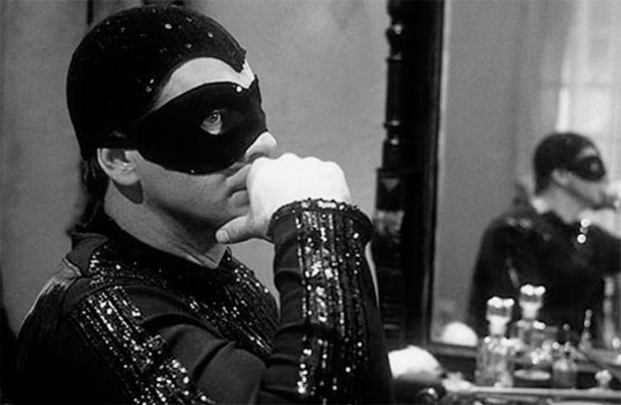 Кадр из фильма Мистер Икс кадр Мистер Икс 8