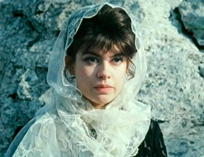 кадр Мистификатор 3