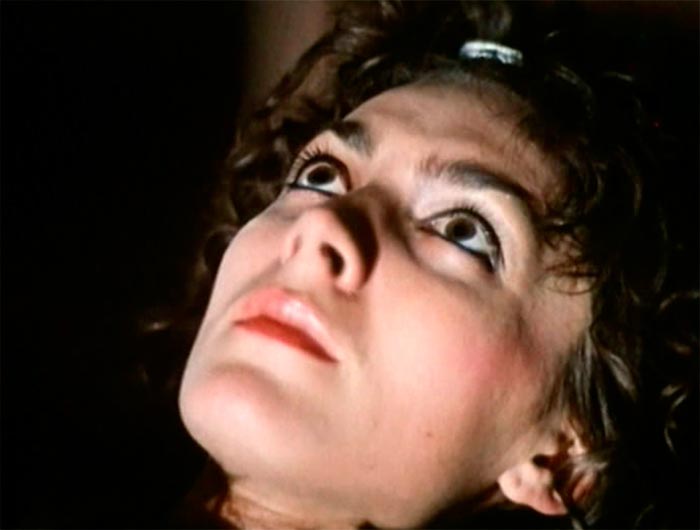 кадр Мистификатор 8