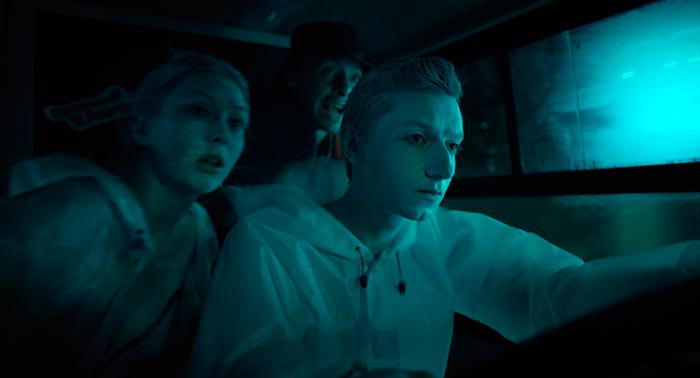 Кадр из фильма Миттельмарш кадр Миттельмарш 3