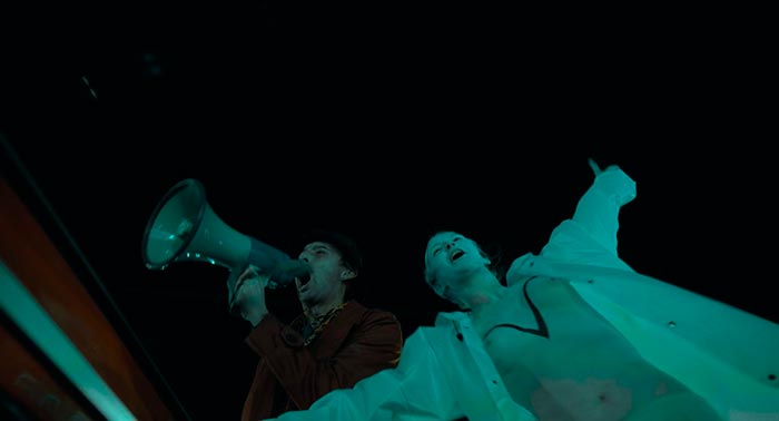 Кадр из фильма Миттельмарш кадр Миттельмарш 5