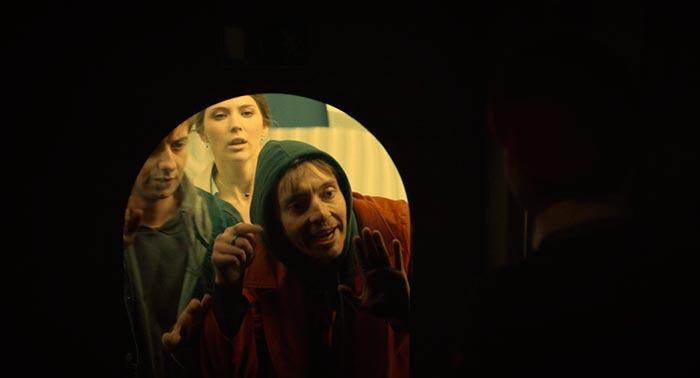 Кадр из фильма Миттельмарш кадр Миттельмарш 6