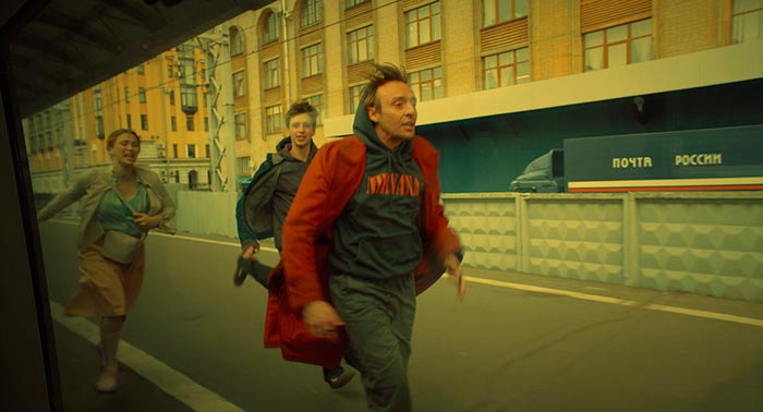 Кадр из фильма Миттельмарш кадр Миттельмарш 7