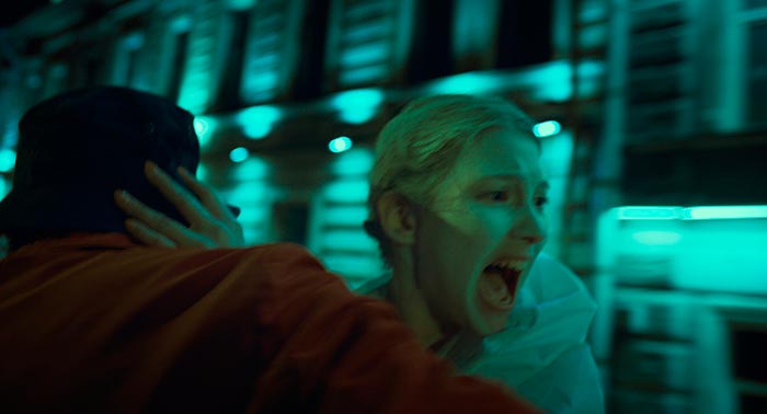 Кадр из фильма Миттельмарш кадр Миттельмарш 8