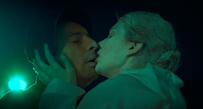 Кадр из фильма Миттельмарш кадр Миттельмарш 9