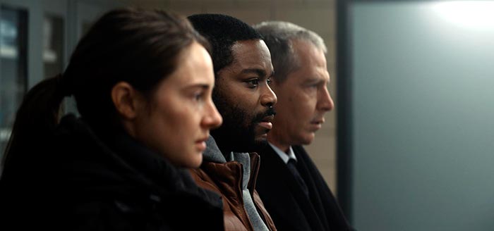 Кадр из фильма Мизантроп кадр Мизантроп 4