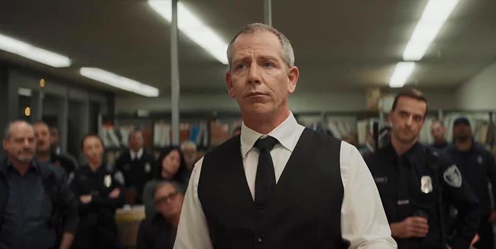 Кадр из фильма Мизантроп кадр Мизантроп 5