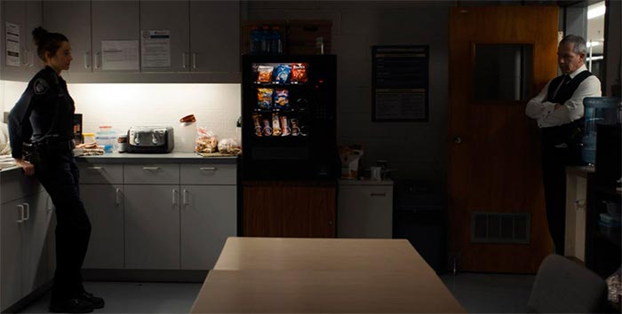 Кадр из фильма Мизантроп кадр Мизантроп 7