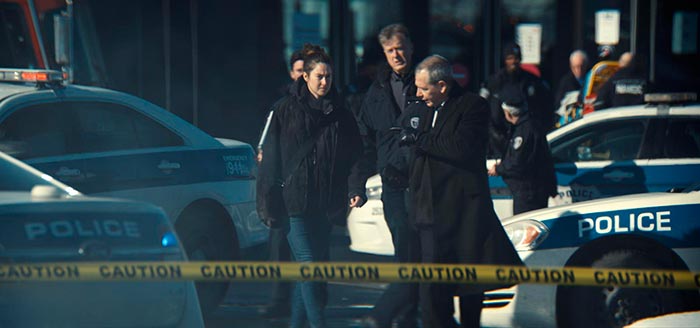 Кадр из фильма Мизантроп кадр Мизантроп 8